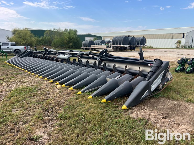 2020-geringhoff-rd2400fb-image-1