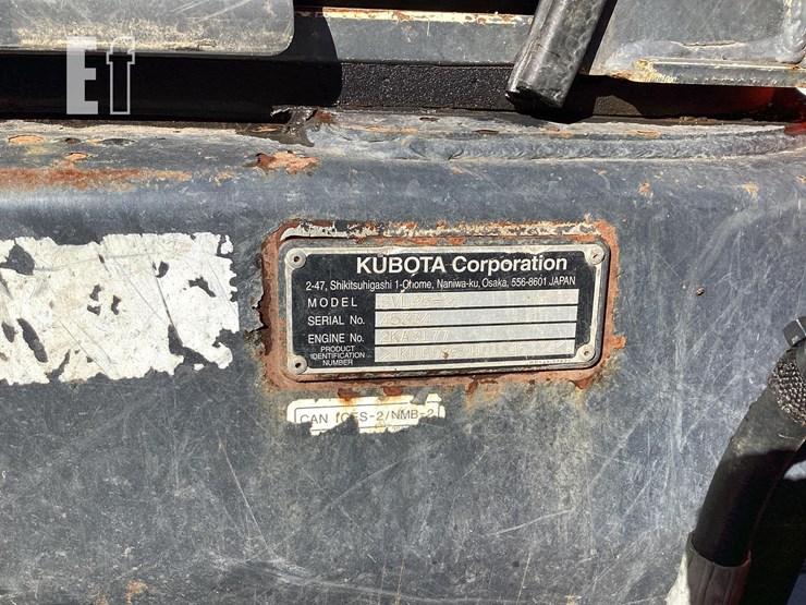 2019-kubota-svl95-2s-image-19