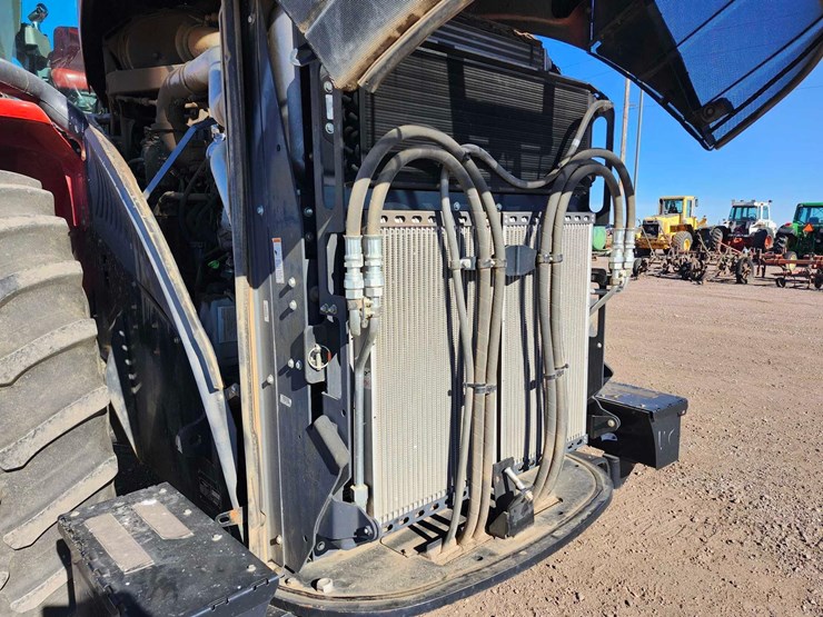 2012-case-ih-400-image-33