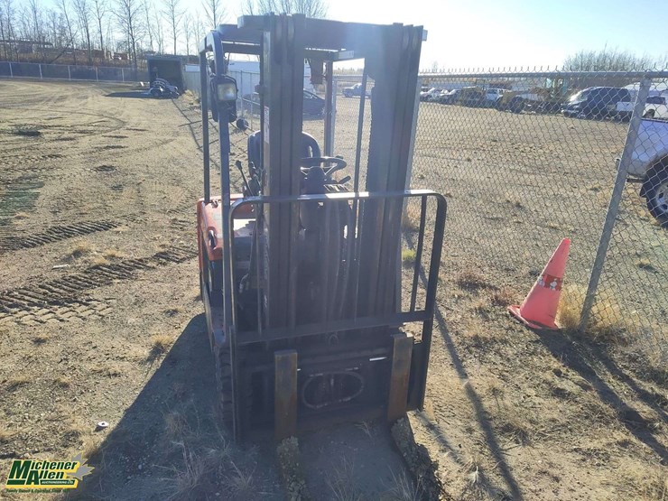 toyota-7fbeu18-image-10