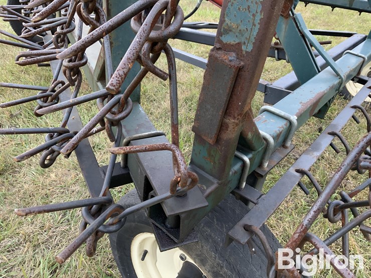 fuerst-pull-type-flex-tine-harrow-image-14