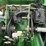 2018-john-deere-1795-image-68