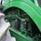 2017-john-deere-9570r-image-21