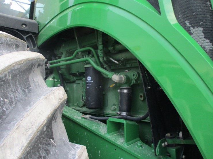 2017-john-deere-9570r-image-21
