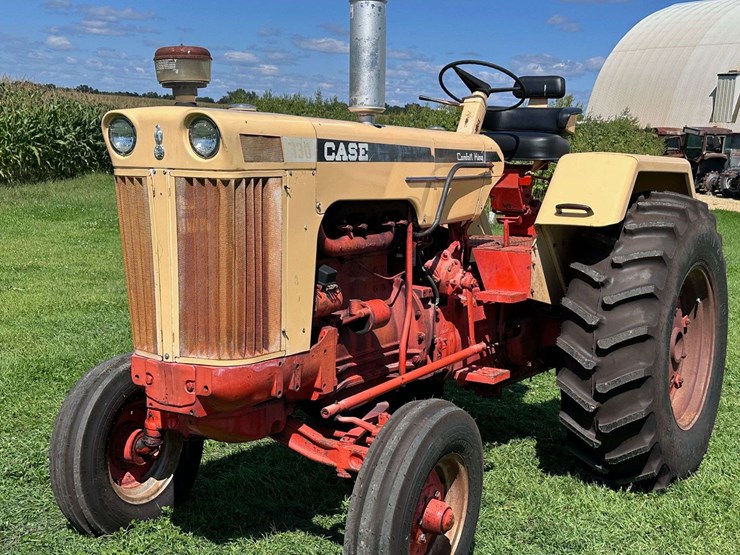 j-i-case-730-image-3