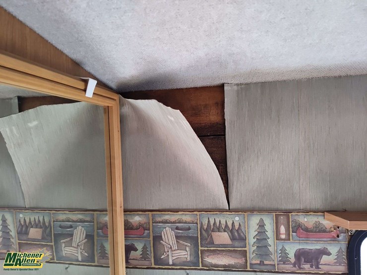 1996-chevrolet-p30-image-48