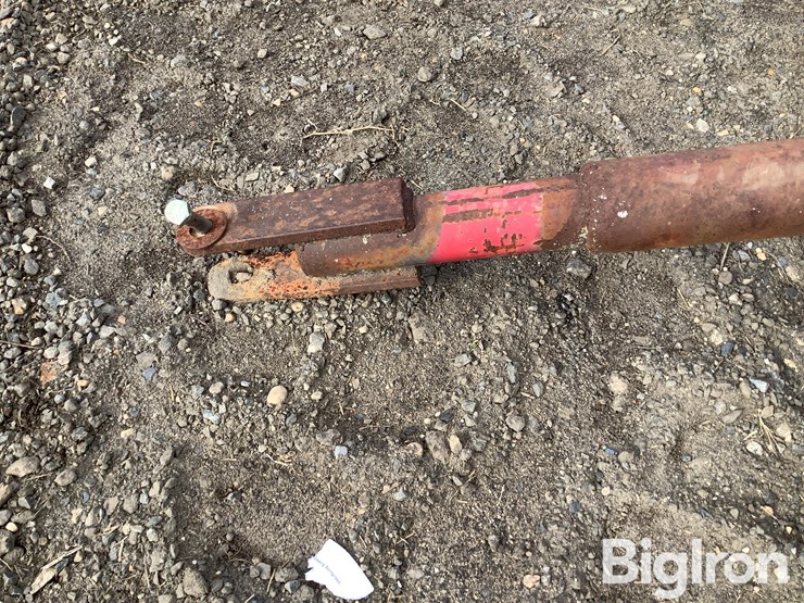 homemade-hydraulic-power-unit-image-8