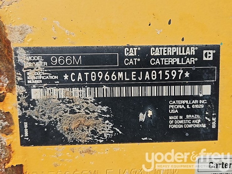 2017-caterpillar-966m-image-60