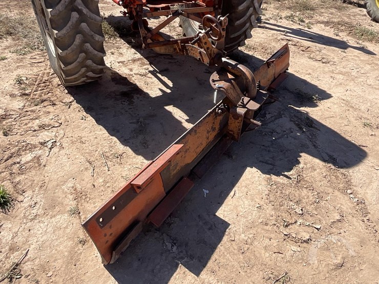 allis-chalmers-wd45-image-14