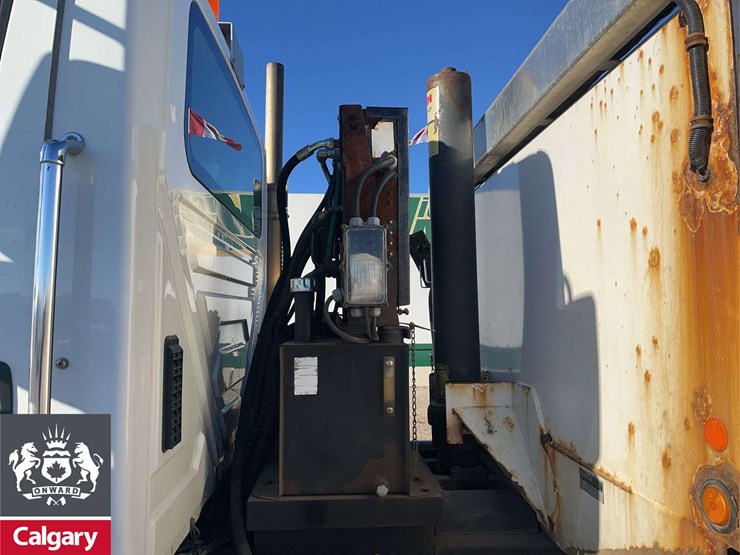 2018-international-workstar-7500-image-20