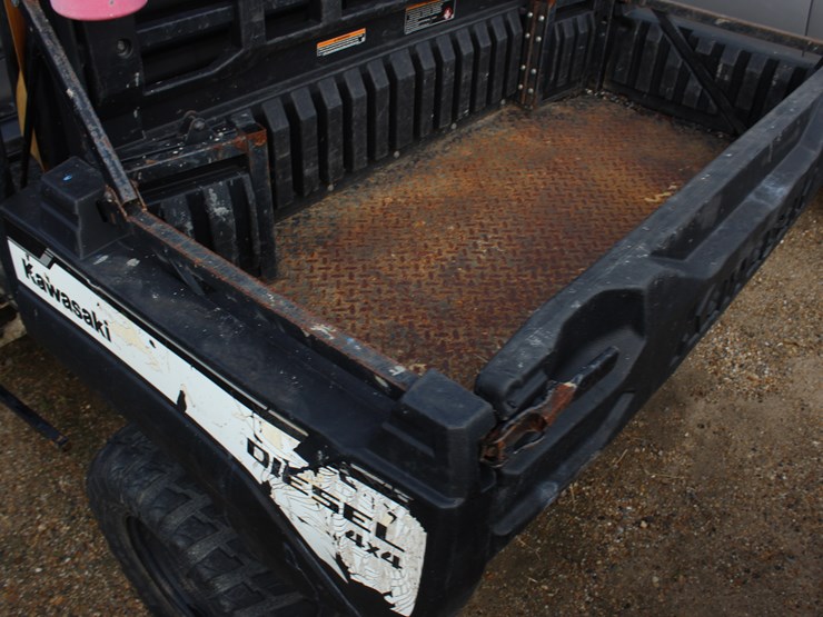 #1807-•-kawasaki-mule-pro-dxt-|-parts-or-repair-|-not-titled-image-5