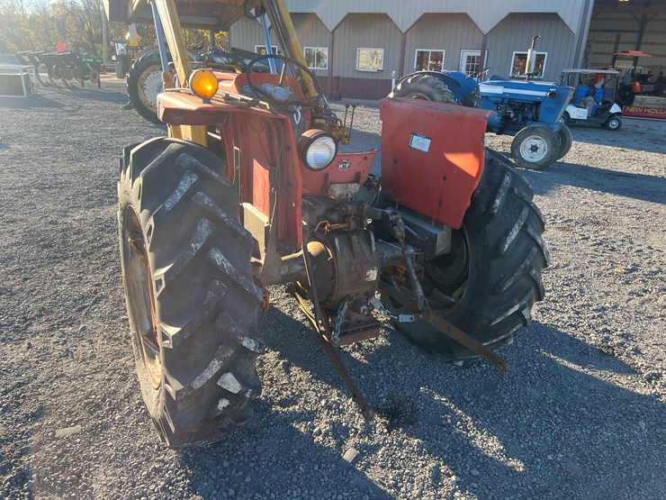 massey-ferguson-150-image-4