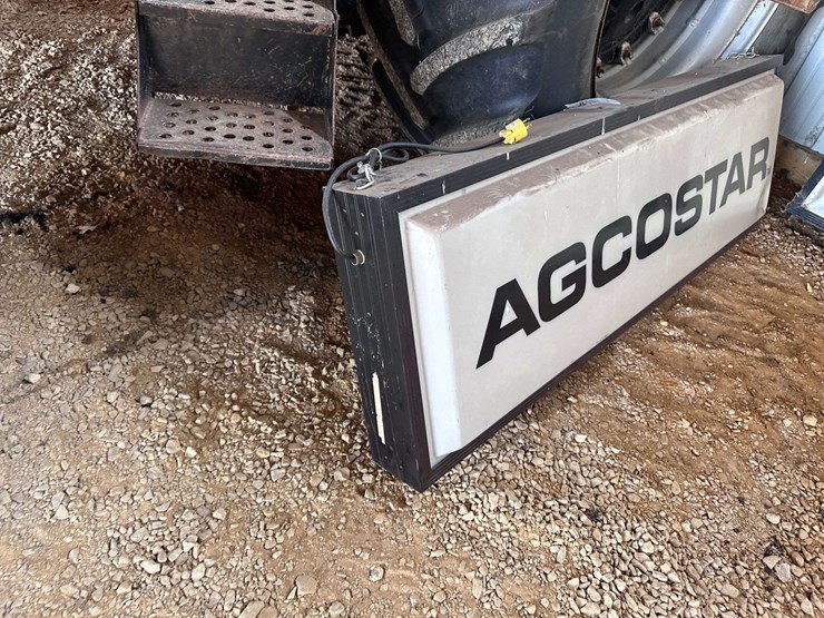 agcostar-lighted-double-sided-bubble-sign-image-4