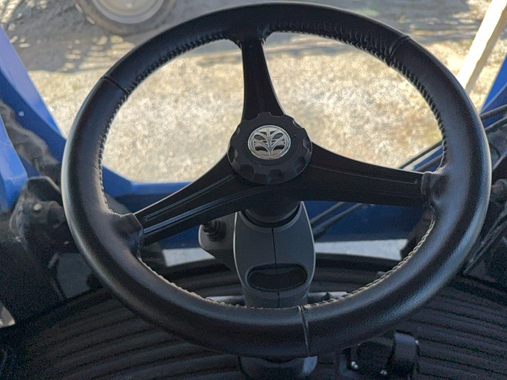 2023-new-holland-sp.310f-image-179