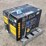 firman-portable-generator-image-3