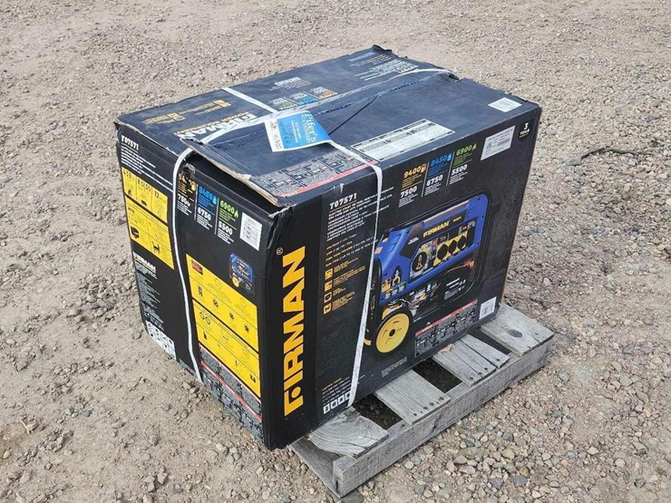 firman-portable-generator-image-3
