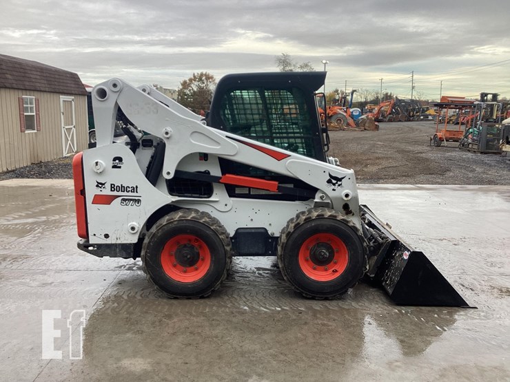 2019-bobcat-s770-image-5