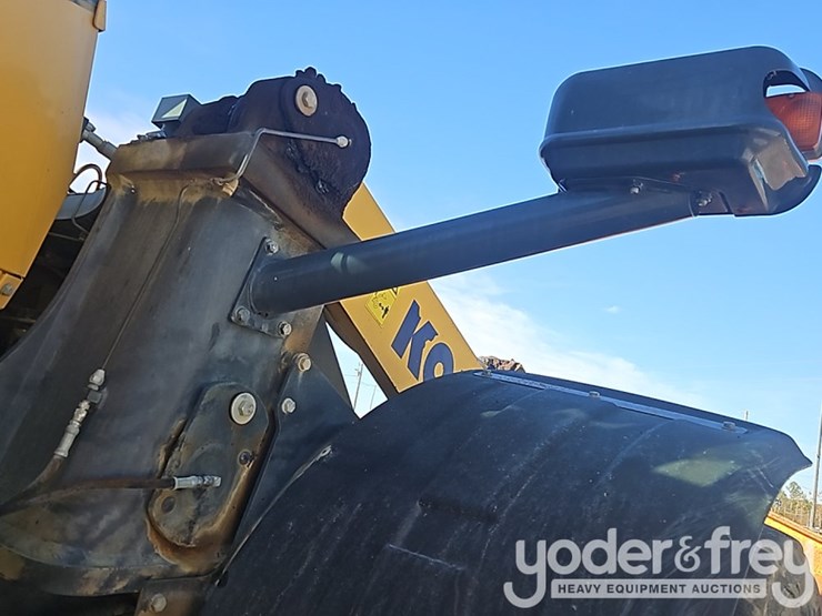 2020-komatsu-wa470-8-image-31