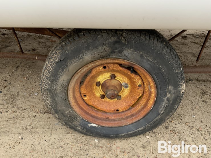 irrigation-pipe-&-trailer-image-20