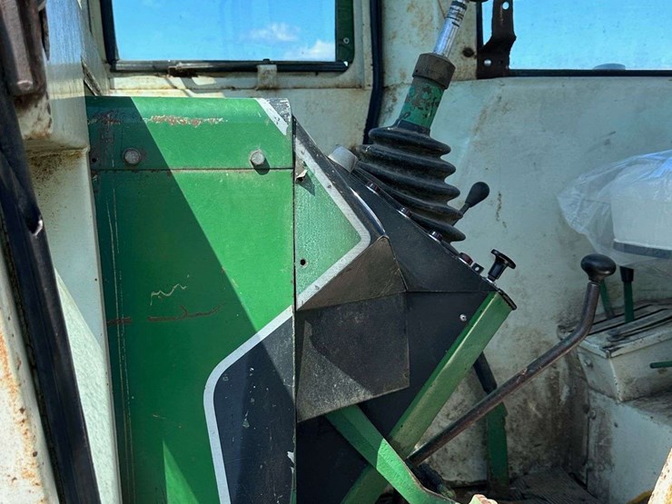 oliver-2255-image-42