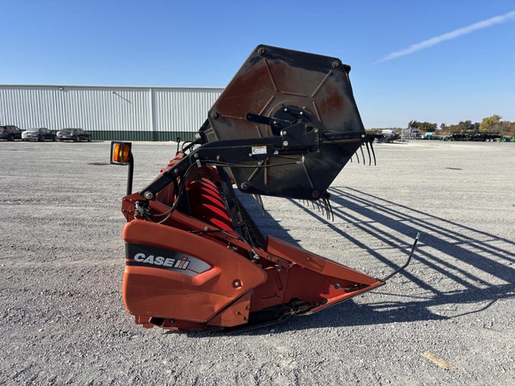 2009-case-ih-2020-image-14