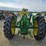john-deere-2520-image-40