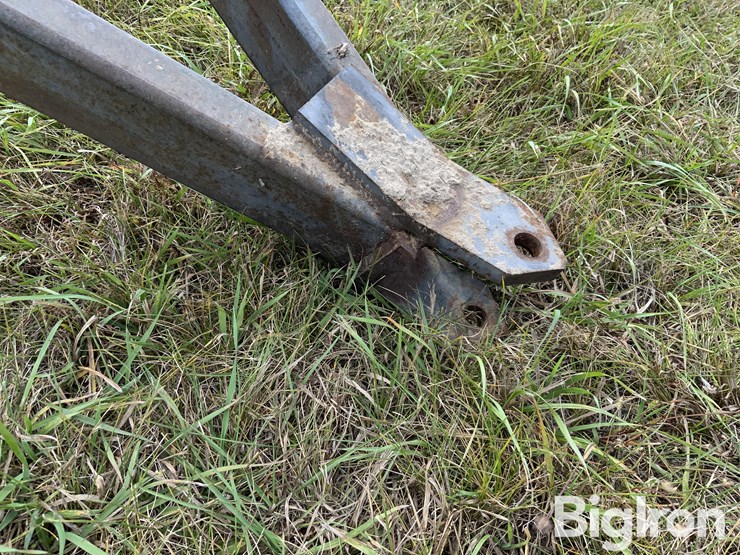 shop-built-trailer-image-10