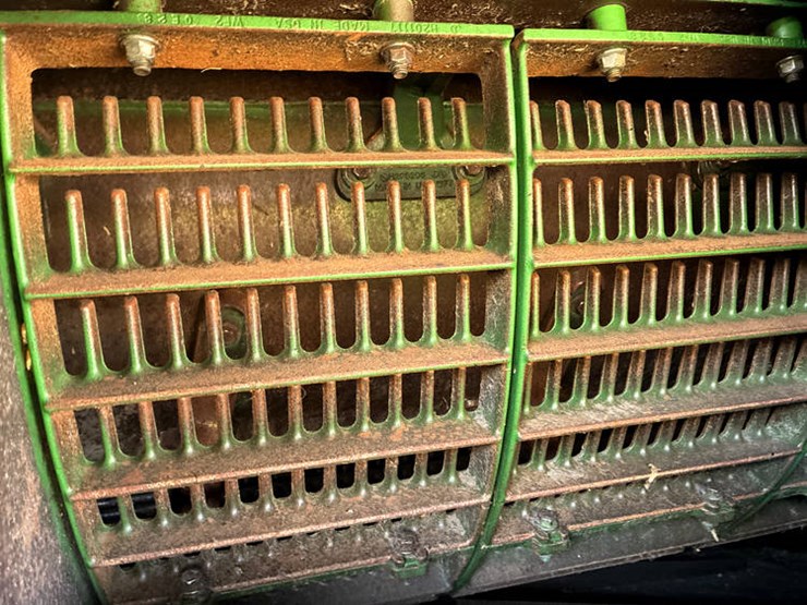 2010-john-deere-2010-image-73