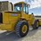 deere-544h-image-8