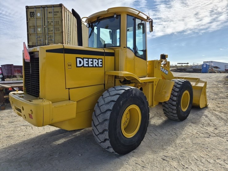 deere-544h-image-8