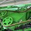 2018-john-deere-s780-image-51