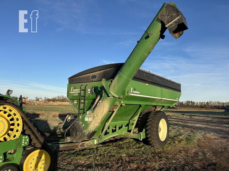 2010-parker-1348-image-1