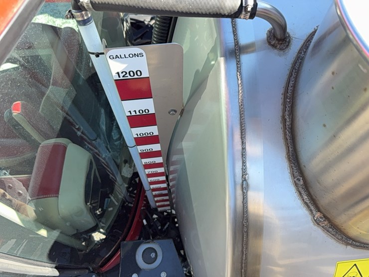 2023-case-ih-4350-patriot--sprayer-image-166