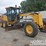 2019-deere-670g-image-7