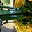 2015-john-deere-8295r-image-33
