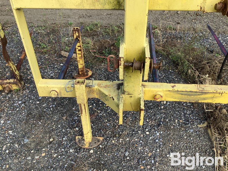 homemade-7'-bale-spear-image-6