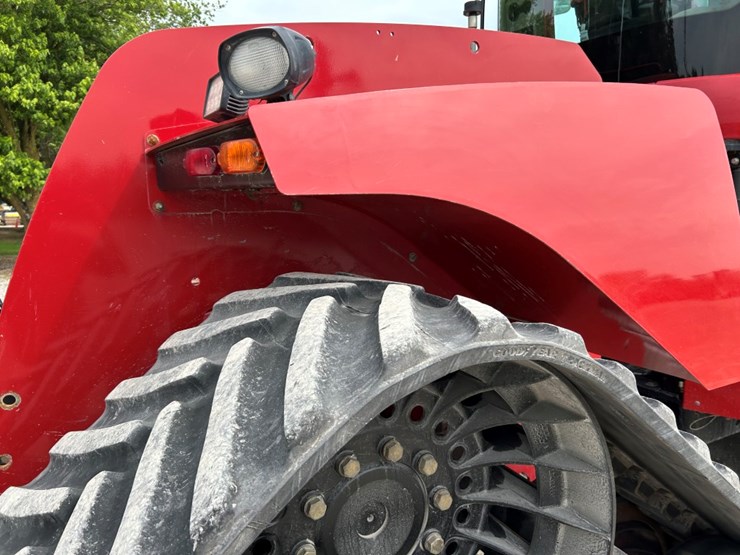 2013-case-ih-steiger-550-image-13