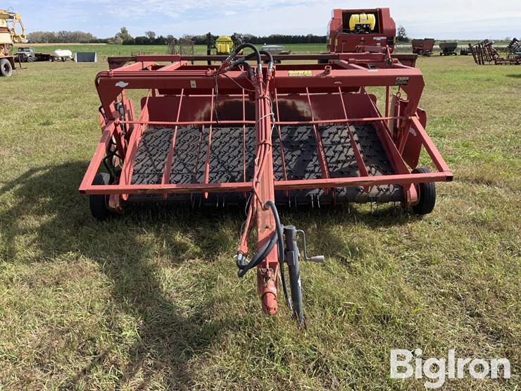 rowse-inverter/merger-image-2