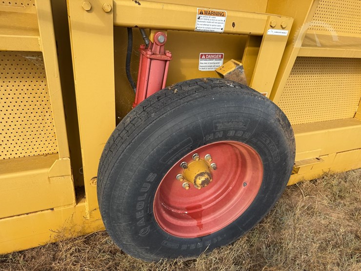 kbh-cotton-house-image-15