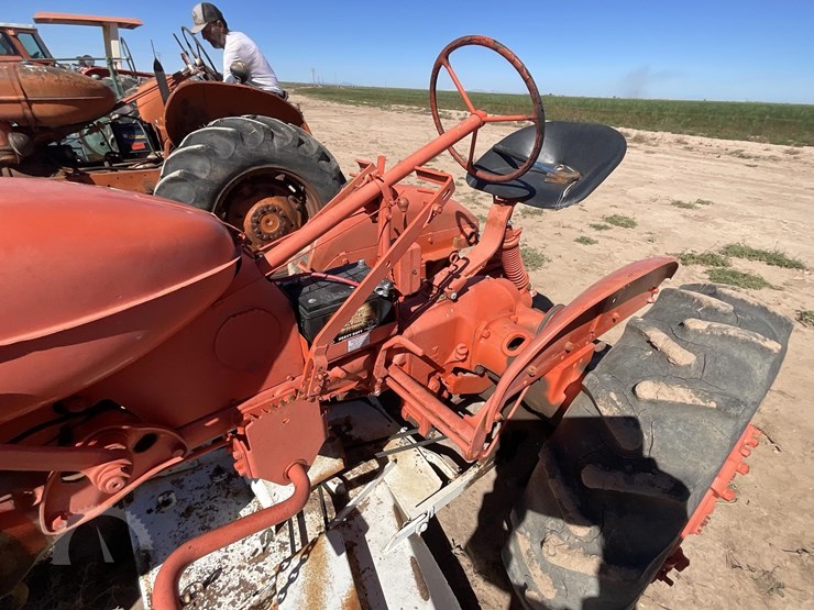 allis-chalmers-c-image-8