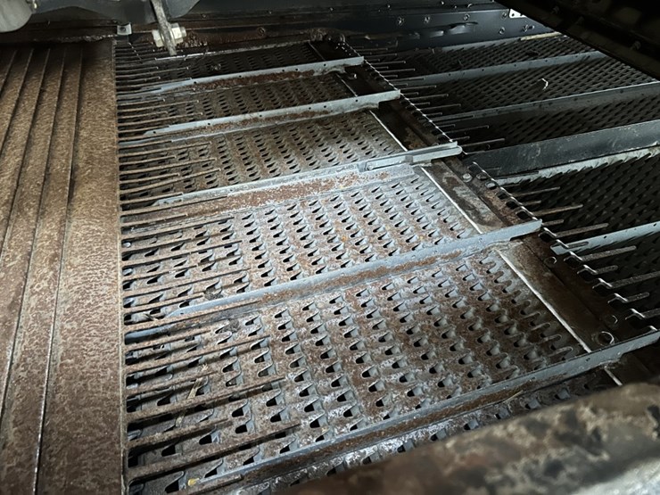 2019-case-ih-8250-image-84