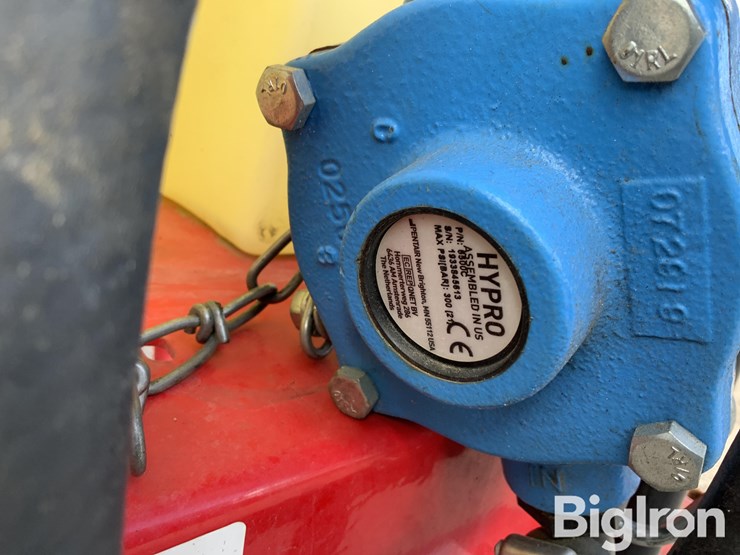 fimco-3-pt-sprayer-image-17