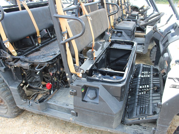 #1802-•-kawasaki-mule-|-parts-or-repair-|-not-titled-image-7