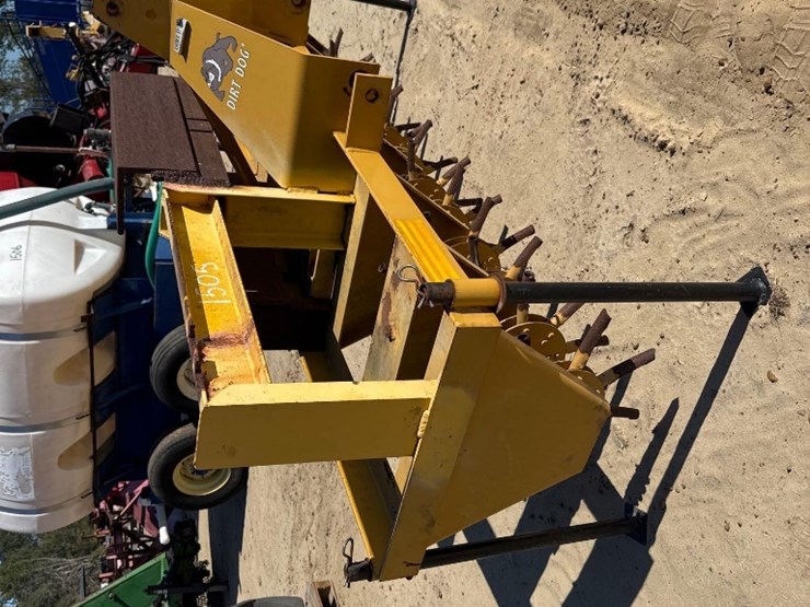 dirt-dog-mpg72-image-3