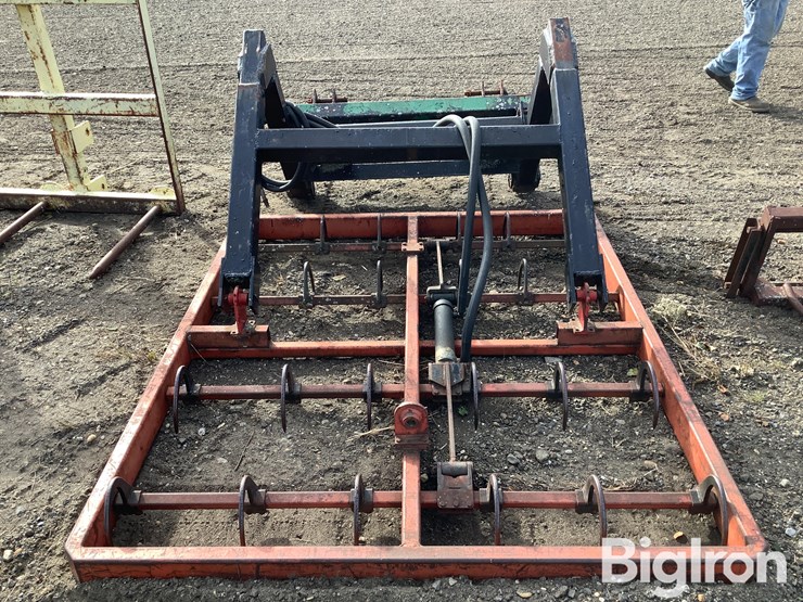 10-bale-grapple-image-6
