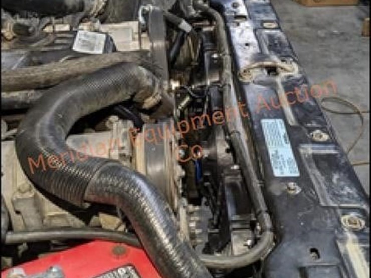 1991-jeep-cherokee-image-6