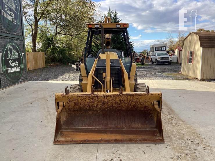 2004-caterpillar-416d-image-7