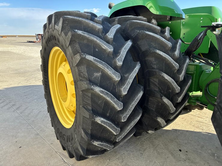 2008-john-deere-9430-image-44