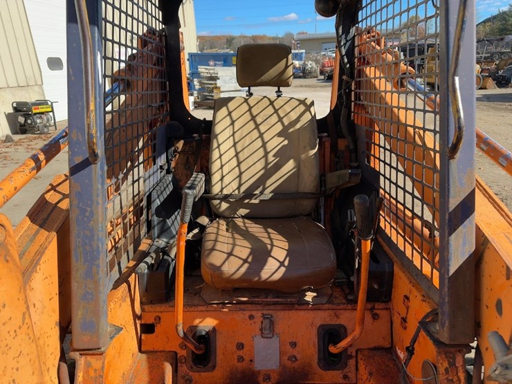 1989-toyota-2sdk7-image-15