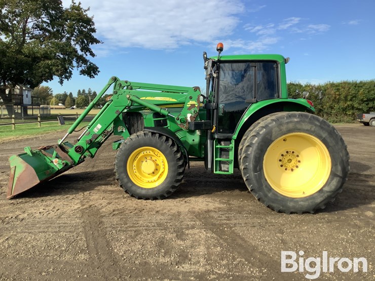 john-deere-7330-premium-image-8